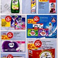 Intermarché 5 a 11 setembro_31.jpg